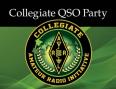 Collegiate QSO Party logo (snip).JPG